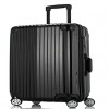 Unisex PVC Outdoor Luggage